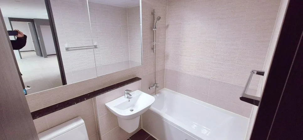 78㎡ 인테리어 3